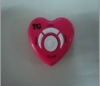 Wholesale pocket radio