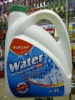 Wholesale Coolant Anti-freeze 2L