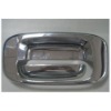 Wholesale Zinc car door handle