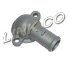 Wholesale Aluminum coolant thermostat for engine