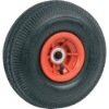 Wholesale Kinds of 4.10/3.50-4 Pneumatic Tyre For Pedal Cart and Cars
