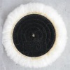 Wholesale auto polishing pad