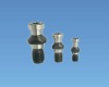Wholesale DIN69872 Pull Stud with Coolant Hole