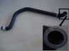 Wholesale Coolant System Radiator Hose