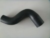 Wholesale engine coolant hose