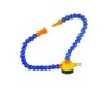 Wholesale adjustable coolant hose