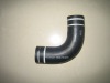 Wholesale Coolant hose