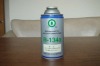 Wholesale tetrafluoroethane