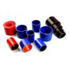 Wholesale Silicone Hose