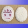 Wholesale wool felt for car pad