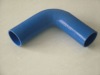 Wholesale <Silicone Hose>