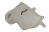 Wholesale coolant tank