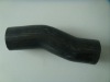 Wholesale coolant hose