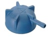 Wholesale radiator cap 025121321B