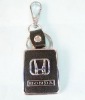 Wholesale fashion metal car brand keychain BK-10