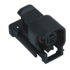 Wholesale harness connector