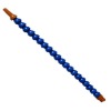 Wholesale adjustable coolant hose