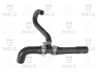 Wholesale Coolant hose