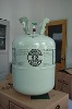 Wholesale refrigerant r22 for auto
