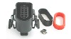 Wholesale connector 715