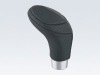 Wholesale car shift knobs,pedal pads ,brake handles auto parts