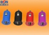 2011 hot universal mobile phone usb car charger
