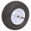 Wholesale Kinds of 5.00-6 Pneumatic Tyre For Pedal Cart and Cars