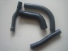 Wholesale Coolant hose
