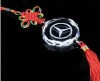 Wholesale car Crystal pendant