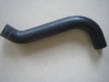 Wholesale EPDM coolant hose (cooling hose)
