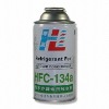 Wholesale Refrigerant gas of 134a
