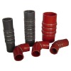 Wholesale silicone turbo hose