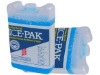 Wholesale Ice Pack