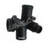 Wholesale coolant water coupling