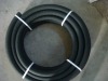 Wholesale heater / coolant hose