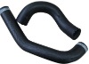 Wholesale coolant hose (cooling hose)