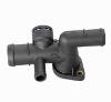 Wholesale coolant Water Inlet