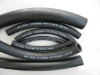 Wholesale Silicone Hose