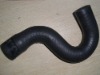Wholesale Upper Radiator Coolant Hose 21501-F4305