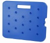 Wholesale Rigid ice pack
