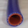 Wholesale Silicone Hose