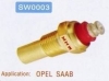 Wholesale Coolant Temp. Sensor