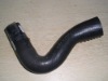 Wholesale Upper Radiator Coolant Hose 93396320