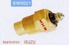 Wholesale Coolant Temperature Sensor