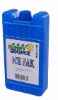 Wholesale 400g Rigid Ice Pack