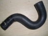 Wholesale Upper Radiator Coolant Hose 21501-F4100