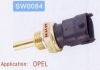 Wholesale Coolant Temperature Sensor