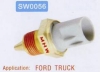 Wholesale Coolant Temperature Sensor