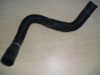 Wholesale Radiator Coolant Hose 15024951
