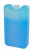 Wholesale 400g ice pak